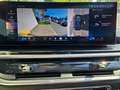 BMW X6 xDrive30d M Sportpaket Pro*Komfortsitze*Sthzg Grau - thumbnail 14
