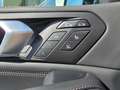 BMW X6 xDrive30d M Sportpaket Pro*Komfortsitze*Sthzg Gris - thumbnail 23