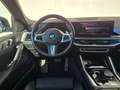 BMW X6 xDrive30d M Sportpaket Pro*Komfortsitze*Sthzg Gris - thumbnail 16