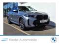 BMW X6 xDrive30d M Sportpaket Pro*Komfortsitze*Sthzg Gris - thumbnail 1