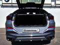 BMW X6 xDrive30d M Sportpaket Pro*Komfortsitze*Sthzg Grau - thumbnail 31