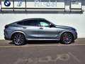 BMW X6 xDrive30d M Sportpaket Pro*Komfortsitze*Sthzg Gris - thumbnail 2