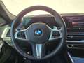 BMW X6 xDrive30d M Sportpaket Pro*Komfortsitze*Sthzg Gris - thumbnail 17
