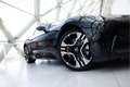 Maserati GranTurismo AWD Folgore 92.5 kWh | High Premium Sound System | Noir - thumbnail 34