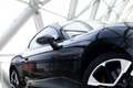Maserati GranTurismo AWD Folgore 92.5 kWh | Sonus Faber | 360 Camera | Zwart - thumbnail 37