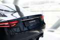 Maserati GranTurismo AWD Folgore 92.5 kWh | High Premium Sound System | Noir - thumbnail 31