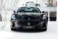 Maserati GranTurismo AWD Folgore 92.5 kWh | Sonus Faber | 360 Camera | Zwart - thumbnail 5