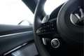 Maserati GranTurismo AWD Folgore 92.5 kWh | Sonus Faber | 360 Camera | Zwart - thumbnail 17
