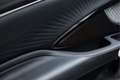 Maserati GranTurismo AWD Folgore 92.5 kWh | Sonus Faber | 360 Camera | Zwart - thumbnail 11