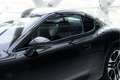 Maserati GranTurismo AWD Folgore 92.5 kWh | High Premium Sound System | Noir - thumbnail 27