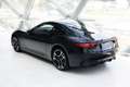Maserati GranTurismo AWD Folgore 92.5 kWh | Sonus Faber | 360 Camera | Zwart - thumbnail 22