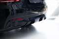 Maserati GranTurismo AWD Folgore 92.5 kWh | Sonus Faber | 360 Camera | Zwart - thumbnail 34