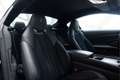 Maserati GranTurismo AWD Folgore 92.5 kWh | Sonus Faber | 360 Camera | Zwart - thumbnail 4