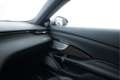 Maserati GranTurismo AWD Folgore 92.5 kWh | High Premium Sound System | Noir - thumbnail 17