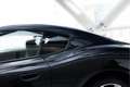 Maserati GranTurismo AWD Folgore 92.5 kWh | Sonus Faber | 360 Camera | Zwart - thumbnail 32