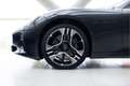 Maserati GranTurismo AWD Folgore 92.5 kWh | Sonus Faber | 360 Camera | Zwart - thumbnail 30