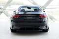 Maserati GranTurismo AWD Folgore 92.5 kWh | High Premium Sound System | Noir - thumbnail 1