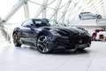 Maserati GranTurismo AWD Folgore 92.5 kWh | Sonus Faber | 360 Camera | Zwart - thumbnail 1