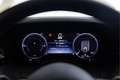 Maserati GranTurismo AWD Folgore 92.5 kWh | High Premium Sound System | Noir - thumbnail 9