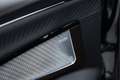 Maserati GranTurismo AWD Folgore 92.5 kWh | Sonus Faber | 360 Camera | Zwart - thumbnail 10