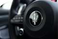 Maserati GranTurismo AWD Folgore 92.5 kWh | Sonus Faber | 360 Camera | Zwart - thumbnail 18