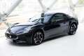 Maserati GranTurismo AWD Folgore 92.5 kWh | High Premium Sound System | Noir - thumbnail 21