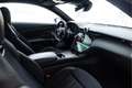 Maserati GranTurismo AWD Folgore 92.5 kWh | Sonus Faber | 360 Camera | Zwart - thumbnail 39