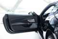 Maserati GranTurismo AWD Folgore 92.5 kWh | Sonus Faber | 360 Camera | Zwart - thumbnail 8