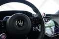 Maserati GranTurismo AWD Folgore 92.5 kWh | Sonus Faber | 360 Camera | Zwart - thumbnail 16