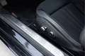Maserati GranTurismo AWD Folgore 92.5 kWh | Sonus Faber | 360 Camera | Zwart - thumbnail 12