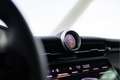 Maserati GranTurismo AWD Folgore 92.5 kWh | High Premium Sound System | Noir - thumbnail 11