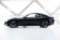 Maserati GranTurismo AWD Folgore 92.5 kWh | High Premium Sound System | Noir - thumbnail 20