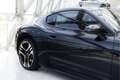 Maserati GranTurismo AWD Folgore 92.5 kWh | Sonus Faber | 360 Camera | Zwart - thumbnail 38