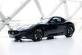 Maserati GranTurismo AWD Folgore 92.5 kWh | High Premium Sound System | Noir - thumbnail 22