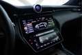 Maserati GranTurismo AWD Folgore 92.5 kWh | Sonus Faber | 360 Camera | Zwart - thumbnail 14