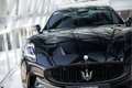 Maserati GranTurismo AWD Folgore 92.5 kWh | Sonus Faber | 360 Camera | Zwart - thumbnail 26