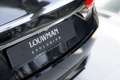 Maserati GranTurismo AWD Folgore 92.5 kWh | Sonus Faber | 360 Camera | Zwart - thumbnail 35
