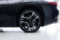 Maserati GranTurismo AWD Folgore 92.5 kWh | High Premium Sound System | Noir - thumbnail 29