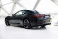 Maserati GranTurismo AWD Folgore 92.5 kWh | Sonus Faber | 360 Camera | Zwart - thumbnail 23