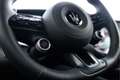 Maserati GranTurismo AWD Folgore 92.5 kWh | High Premium Sound System | Noir - thumbnail 16