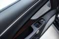 Maserati GranTurismo AWD Folgore 92.5 kWh | High Premium Sound System | Noir - thumbnail 5