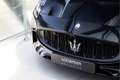 Maserati GranTurismo AWD Folgore 92.5 kWh | High Premium Sound System | Noir - thumbnail 25