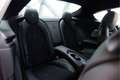 Maserati GranTurismo AWD Folgore 92.5 kWh | High Premium Sound System | Noir - thumbnail 39