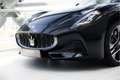 Maserati GranTurismo AWD Folgore 92.5 kWh | Sonus Faber | 360 Camera | Zwart - thumbnail 28