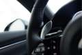 Maserati GranTurismo AWD Folgore 92.5 kWh | Sonus Faber | 360 Camera | Zwart - thumbnail 19