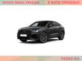 Audi Q3 sportback 40 2.0 tdi quattro 200cv s-tronic Grigio - thumbnail 1