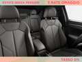 Audi Q3 sportback 40 2.0 tdi quattro 200cv s-tronic Grigio - thumbnail 7