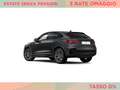 Audi Q3 sportback 40 2.0 tdi quattro 200cv s-tronic Grigio - thumbnail 5