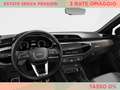 Audi Q3 sportback 40 2.0 tdi quattro 200cv s-tronic Grigio - thumbnail 8