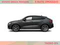 Audi Q3 sportback 40 2.0 tdi quattro 200cv s-tronic Grigio - thumbnail 6